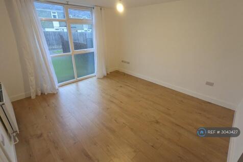 Newton Road, Northampton, NN5 photo 4