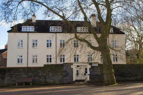 Click to visit Rightmove listing