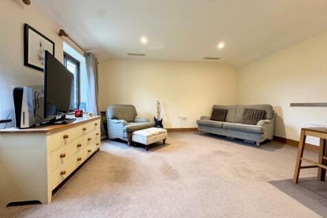 Sacombes Lane, Allens Green, Sawbridgeworth, Hertfordshire, CM21 photo 2
