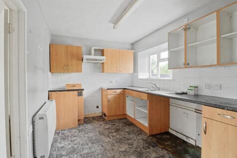 3 Pilgrims Way, Lovington, Castle Cary, Somerset, BA7 7PT