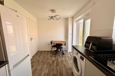 WhatsApp Image 20...