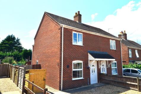 Horncastle, LN9 - property photo