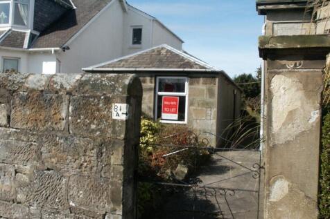 St Meddans Street, Troon, South Ayrshire, KA10 photo 5