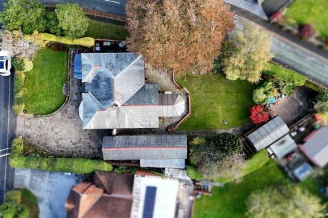 DJI_0099.00_06_53_10.Still142.jpg