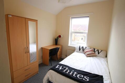 room 4.jpg