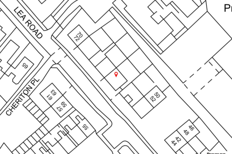 Promap-3617535-3716969-750400-0.png
