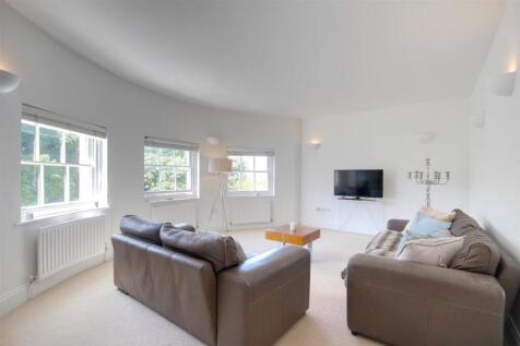 Alexander Terrace, Worthing, BN11 photo 3