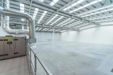 Warehouse view.jpg