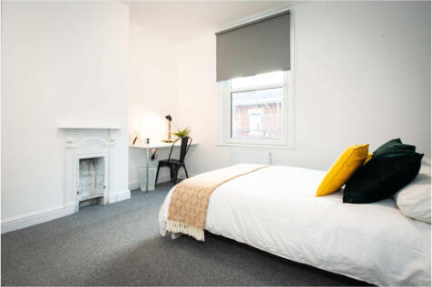 Pennington Grove, Leeds photo 4