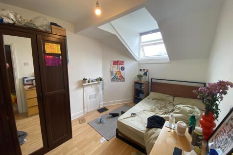 Barlow Moor Road, Chorlton, Manchester, M21 photo 5