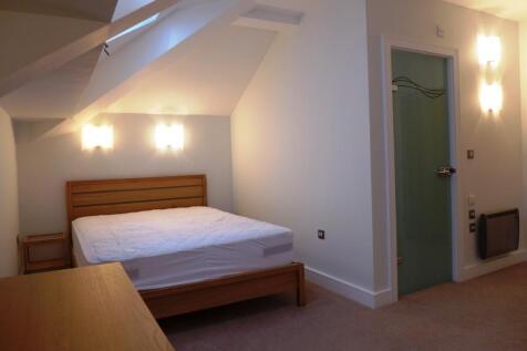 1535 The Melting Point, 3 Firth Street, Huddersfield, HD1 photo 4