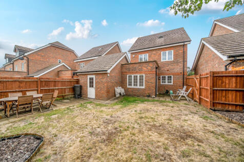 1345293-2-68aee14...