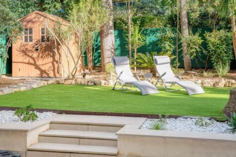 7 AV MONTROSE CANNES IMMO LUXURY CANNES RENTAL