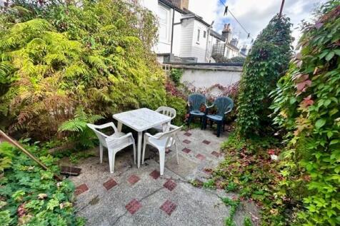 Southover Street, Brighton, Brighton & Hove photo 4