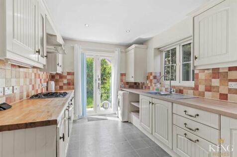 King Homes-131.jpg