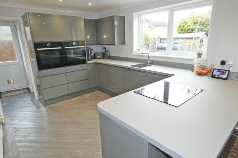 2296kitchenbreakfastroom.jpg
