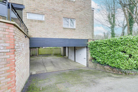 Garages