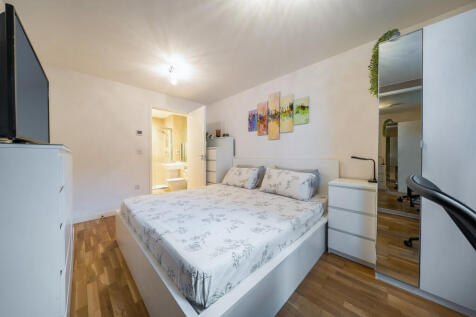 1-69178d46e0ca0-1...