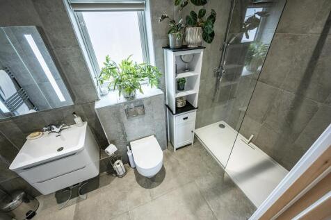 Principal Ensuite