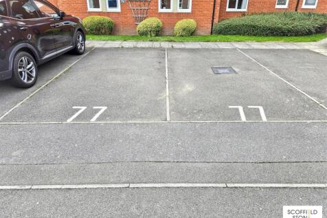 Car Parking