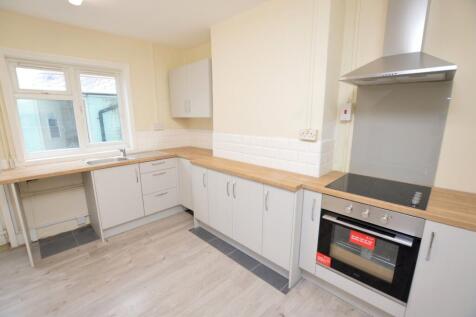 Watton photo 4