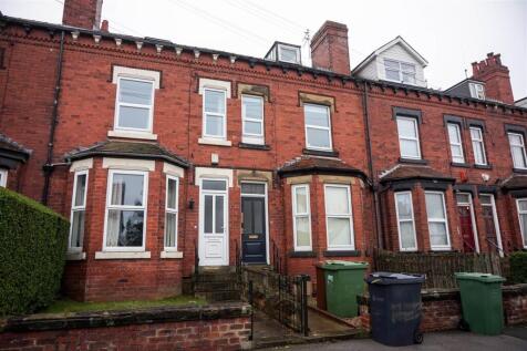 11 Norman Place.jpg