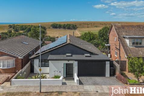 Wanderdown Road Drone2.jpg