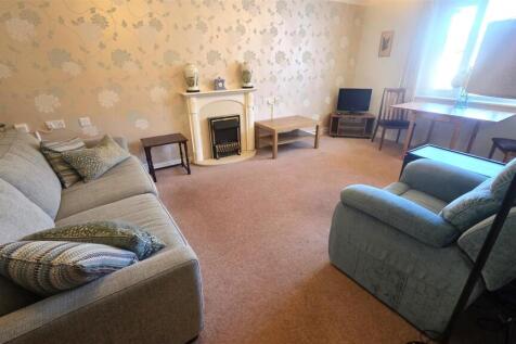 Living Room.jpg