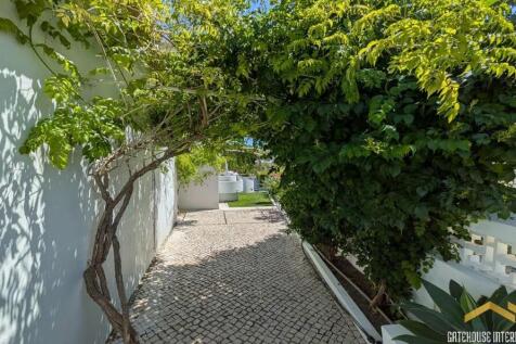 Property Image 28