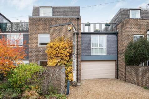 Property Image 26