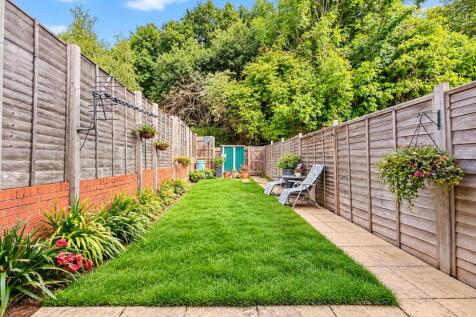 Property Image 15