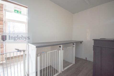 Commercial Property to rent Image 5