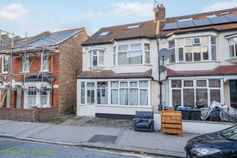 75e3faf5-f848-47f...