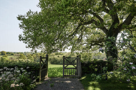 281899 - DGLA6752.jpg