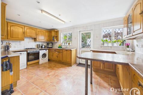 Honeypot Lane, Stanmore, HA7 photo 4
