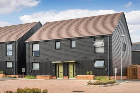 Dandara - The Acres - The Charleston, Home 234