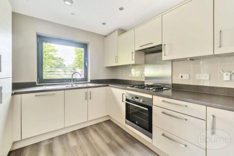 c07eac15-7e97-4d2...