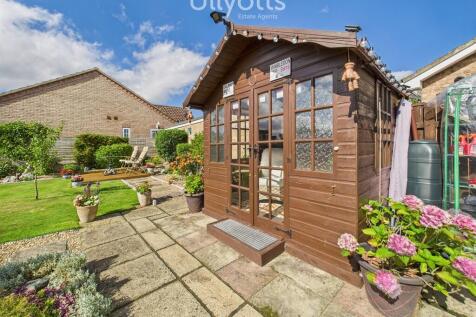 CAM05151G0-PR0039...