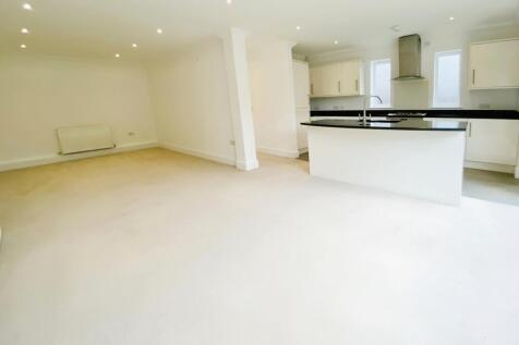 Dene Road, Didsbury, Manchester, M20 photo 4