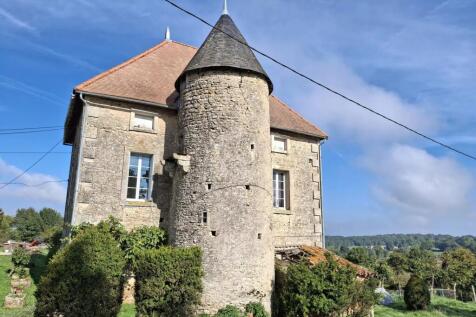 Property Image 1