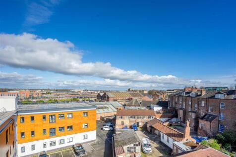 TW-9.jpg