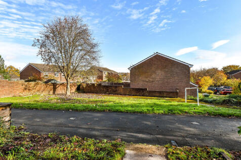 sketch_Ph1_627814...