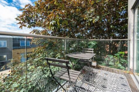Property Image 10