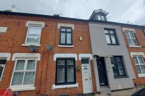 Front 2