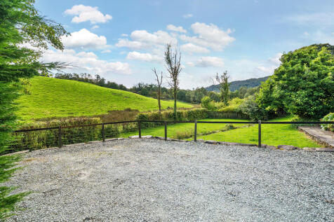 Private Parking A...