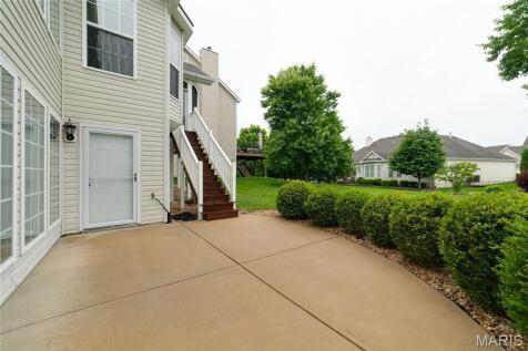 Property Image 54