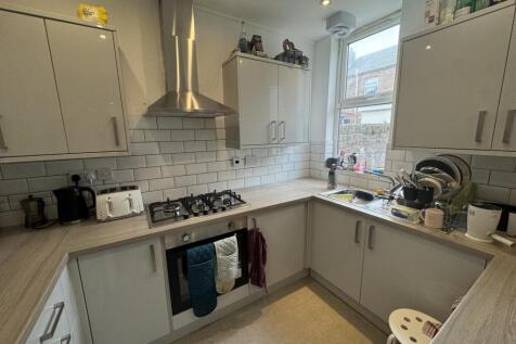 Avondale Road, Smithdown, Liverpool photo 4