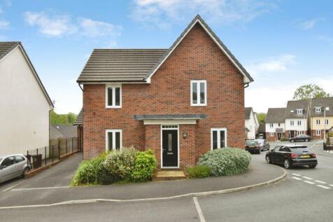 Click to visit Rightmove listing