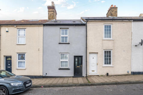 Sold Property Image