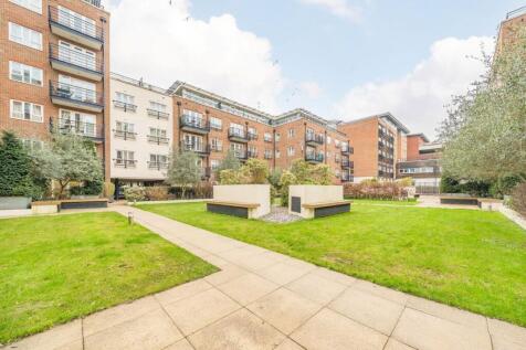 Property Image 8